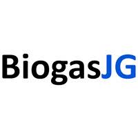 Your Joomla! Site
